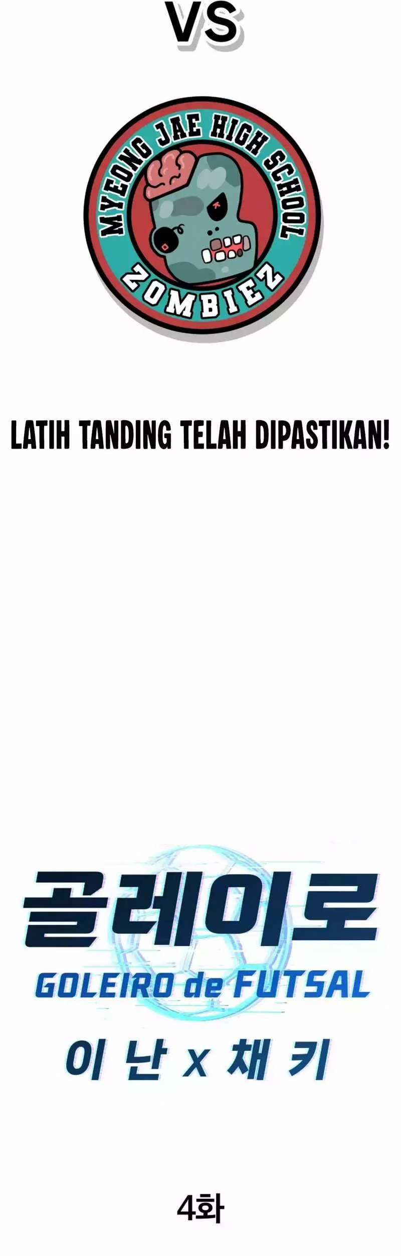 GOLIERO Chapter 4 Gambar 47