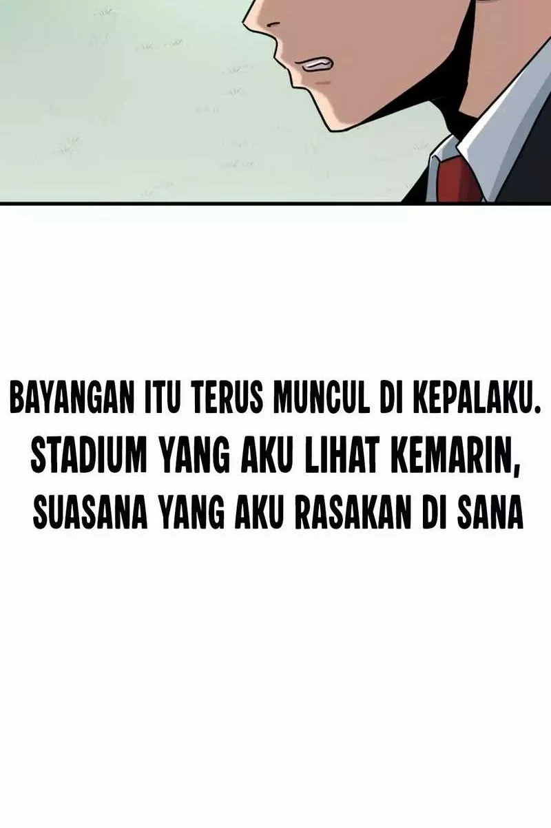 GOLIERO Chapter 4 Gambar 52