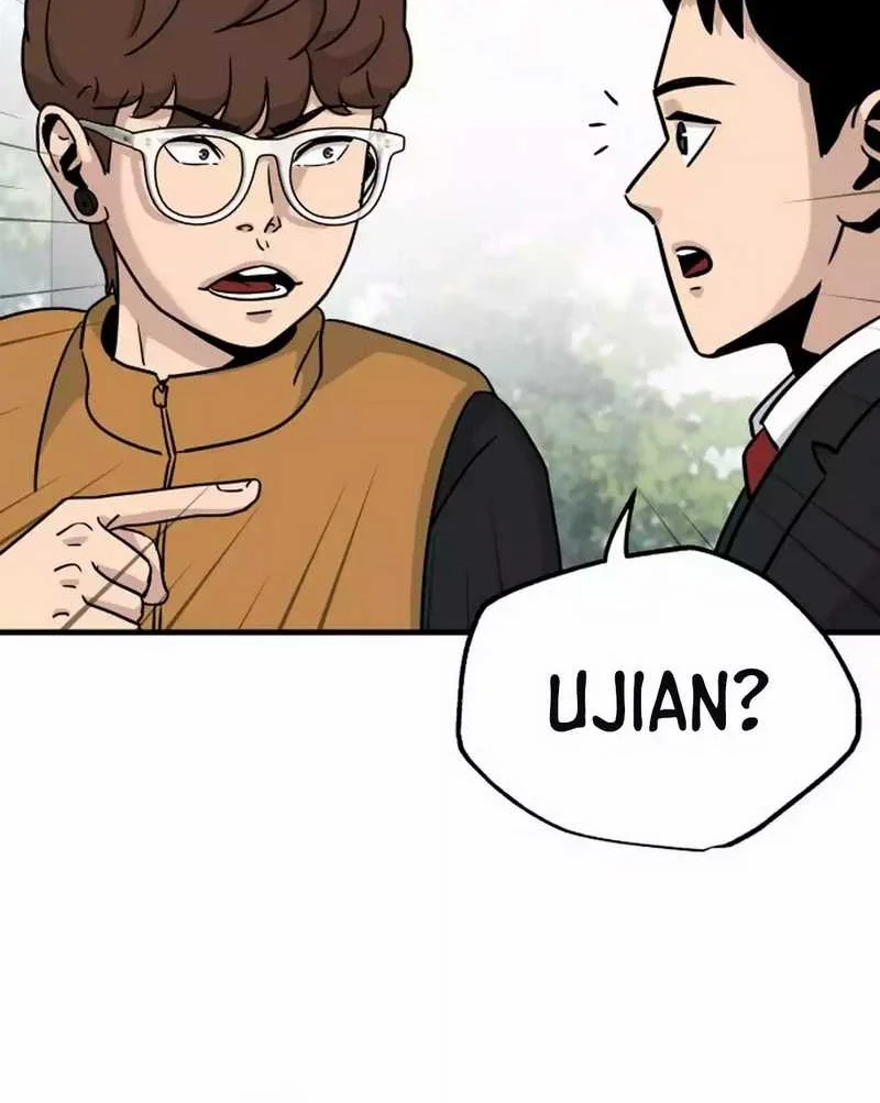 GOLIERO Chapter 4 Gambar 60