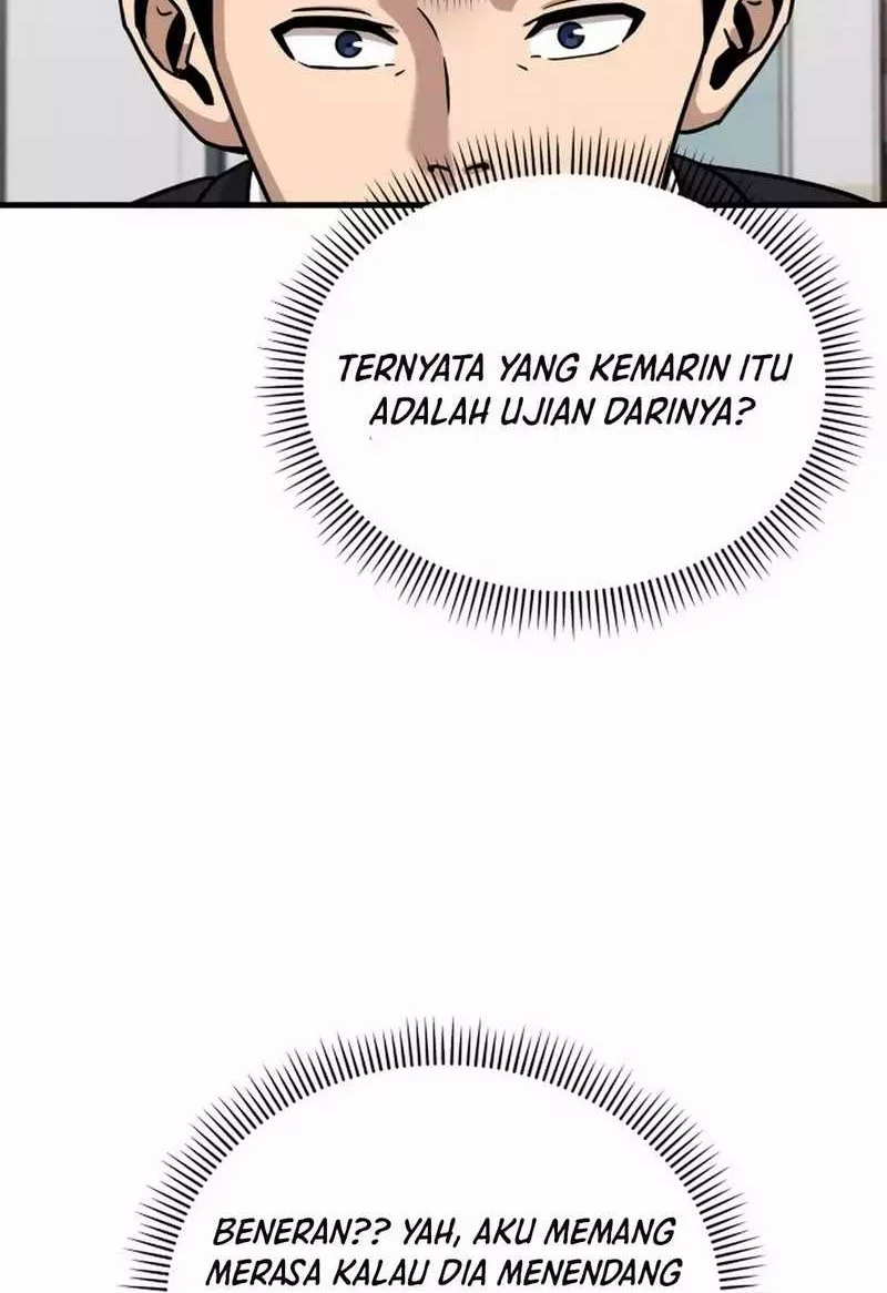 GOLIERO Chapter 4 Gambar 62