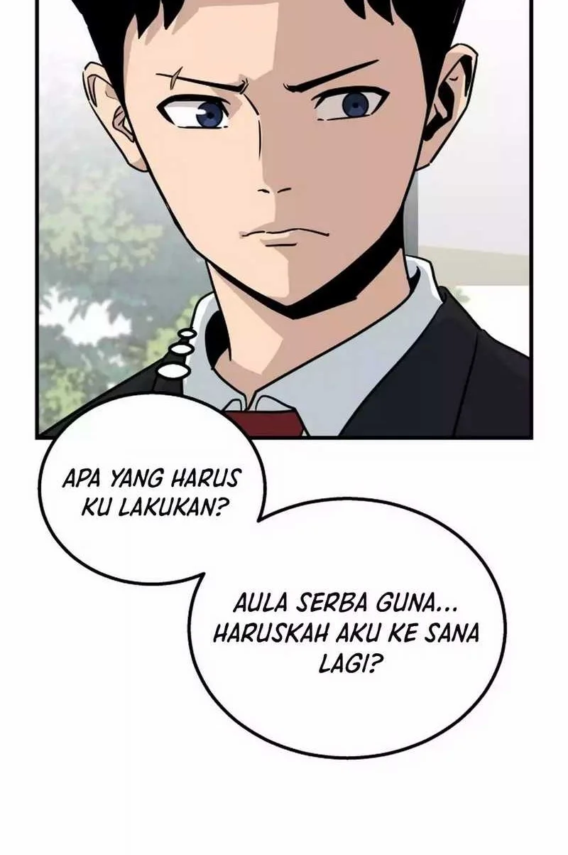 GOLIERO Chapter 4 Gambar 67