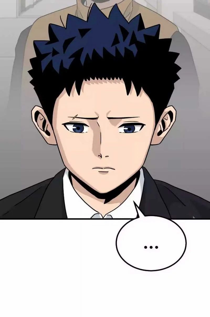 GOLIERO Chapter 4 Gambar 71