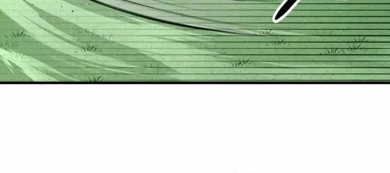 GOLIERO Chapter 4 Gambar 6