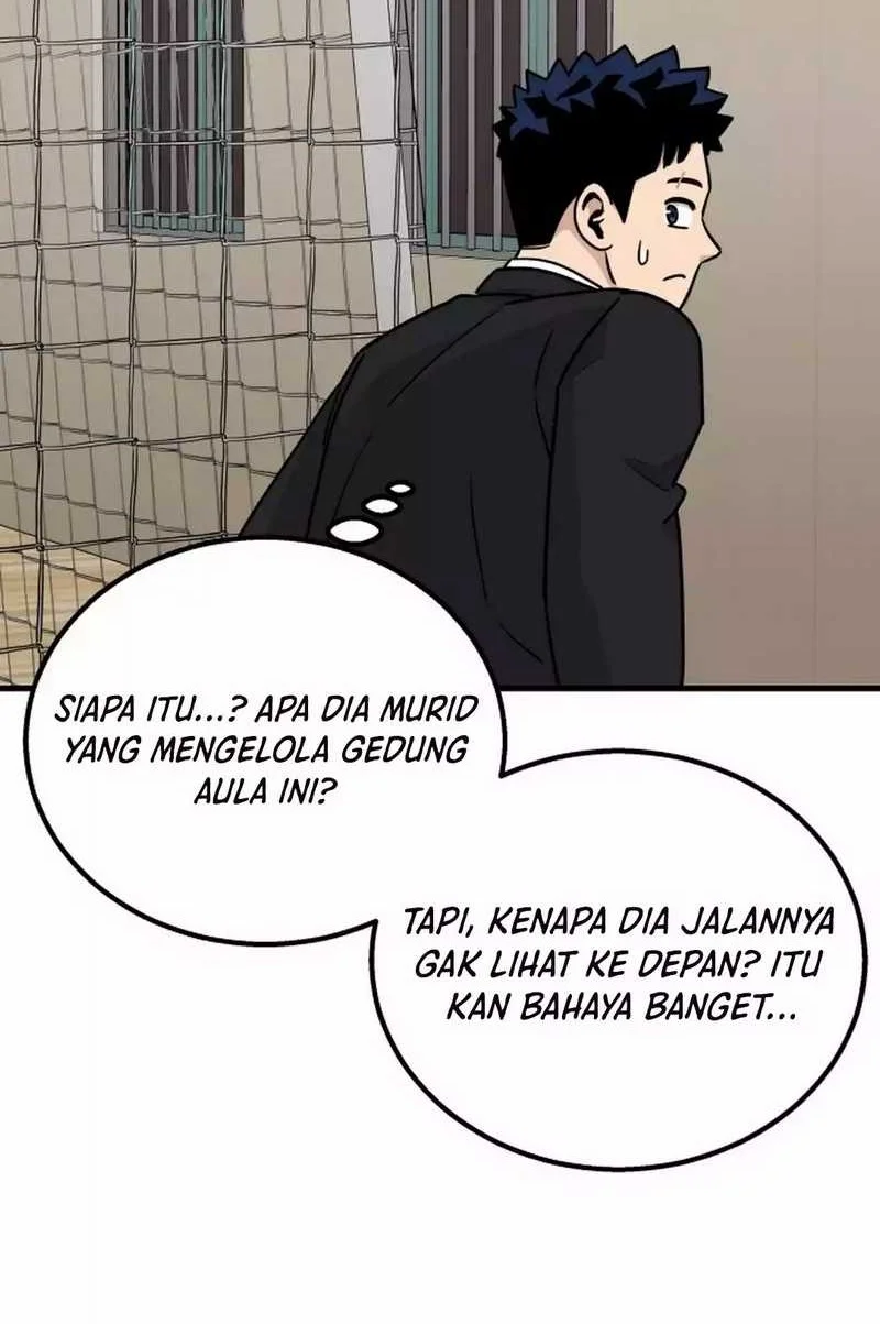 GOLIERO Chapter 4 Gambar 75