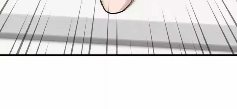 GOLIERO Chapter 4 Gambar 77