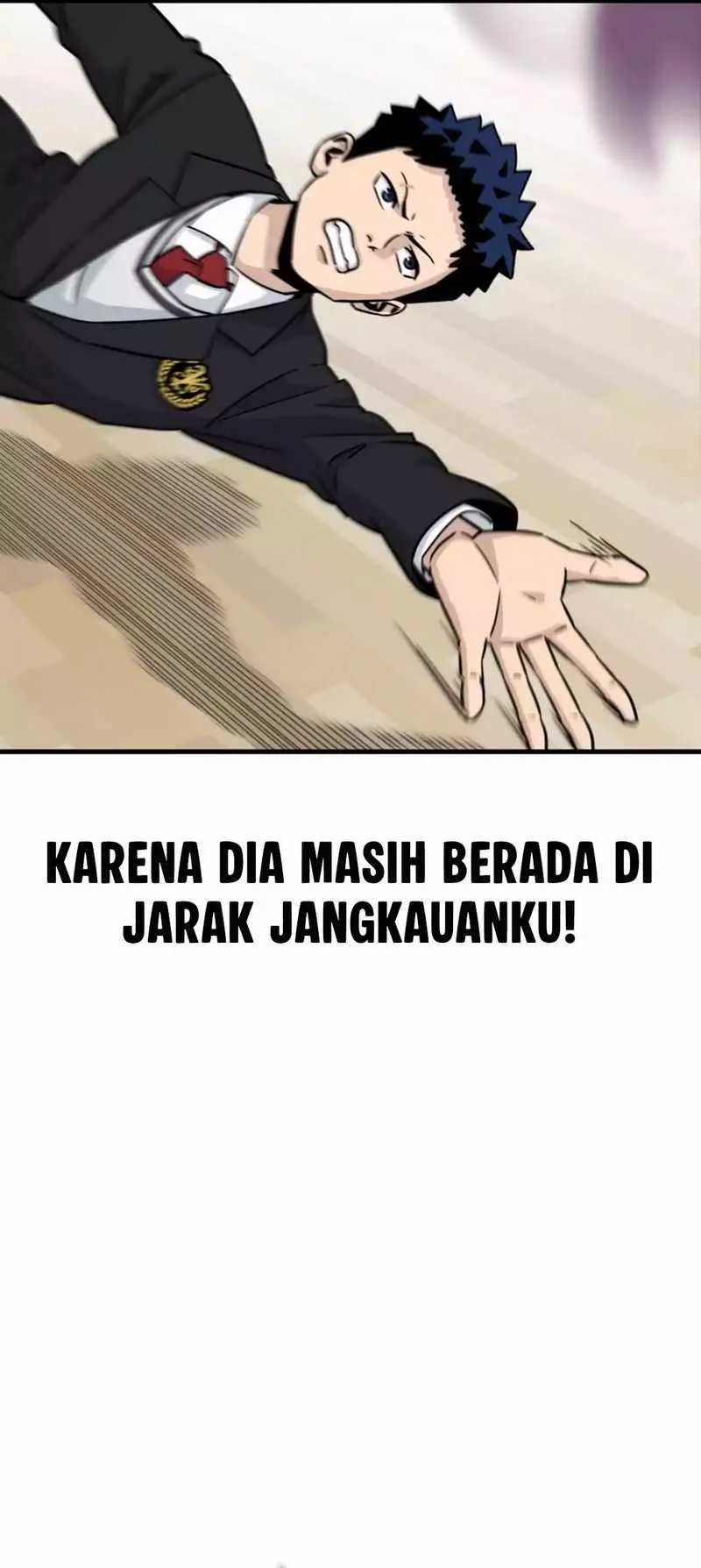 GOLIERO Chapter 4 Gambar 80