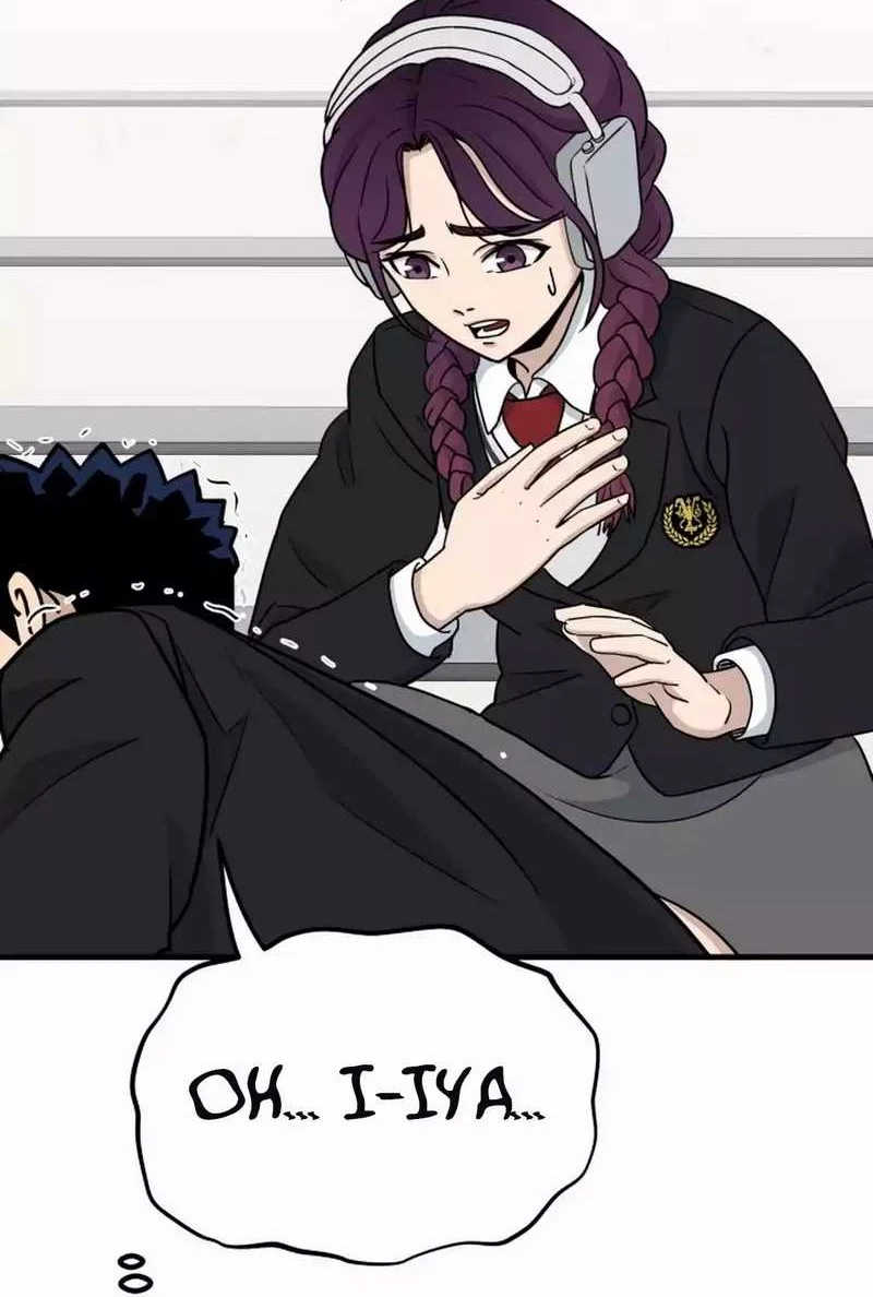 GOLIERO Chapter 4 Gambar 83