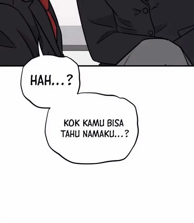 GOLIERO Chapter 4 Gambar 87
