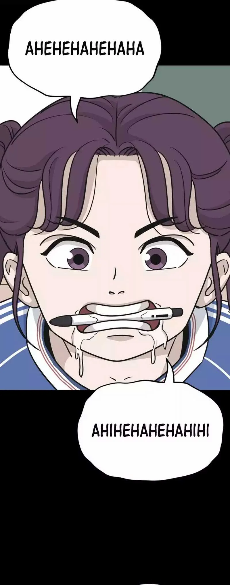 GOLIERO Chapter 4 Gambar 90