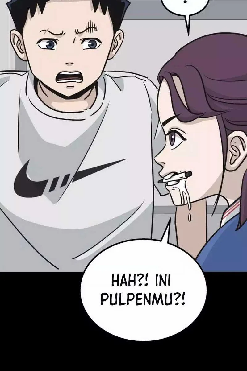 GOLIERO Chapter 4 Gambar 92