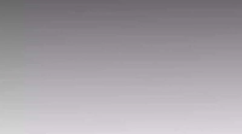 GOLIERO Chapter 4 Gambar 96