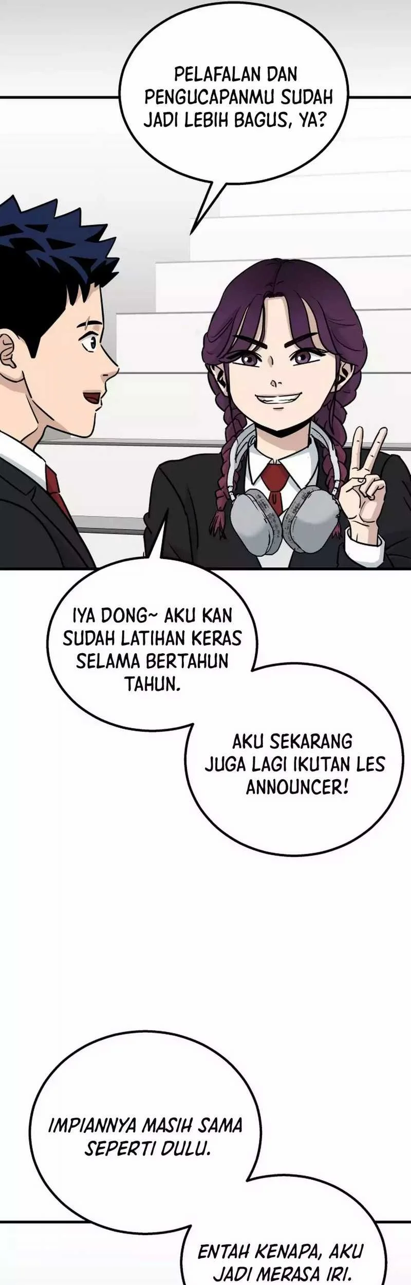 GOLIERO Chapter 4 Gambar 97