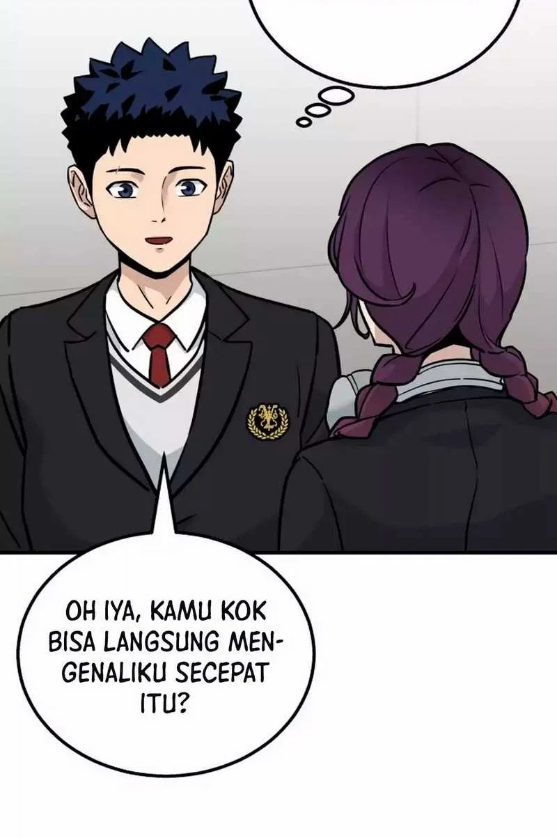 GOLIERO Chapter 4 Gambar 98