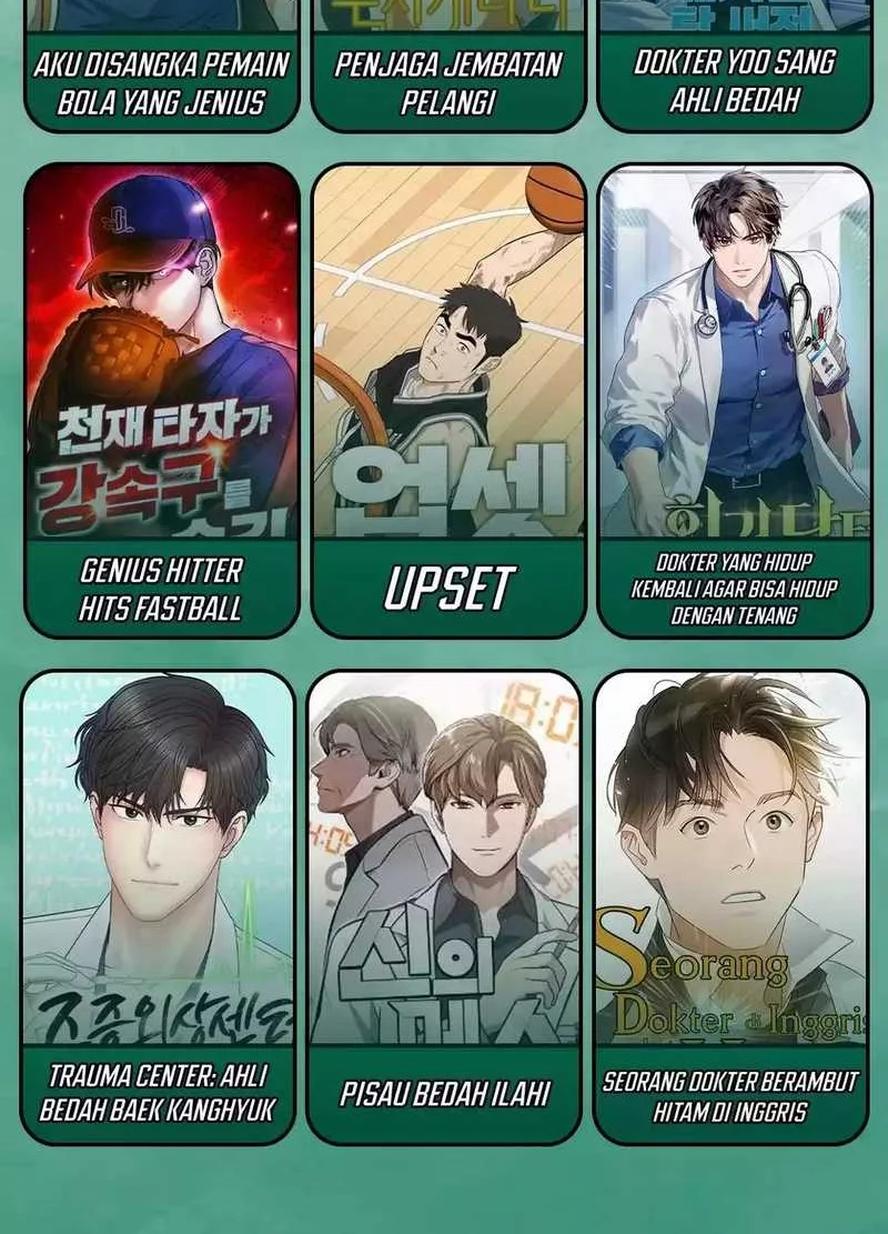 GOLIERO Chapter 4 Gambar 111