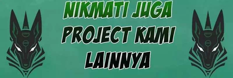 GOLIERO Chapter 4 Gambar 112