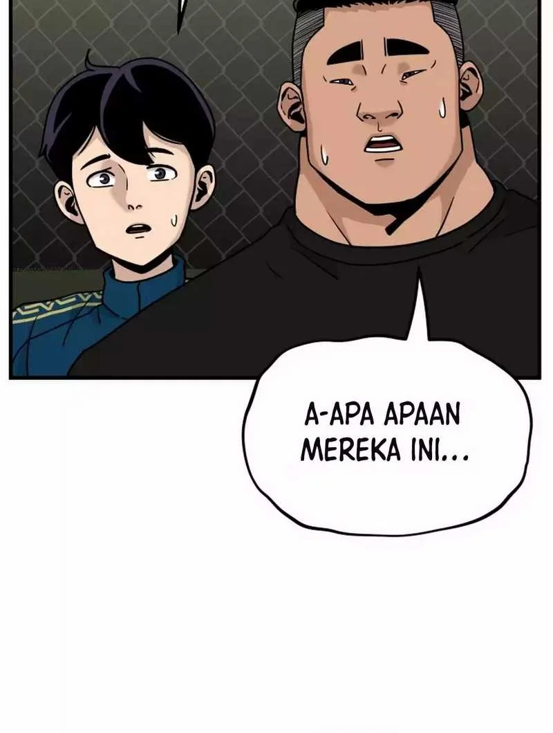 GOLIERO Chapter 4 Gambar 15