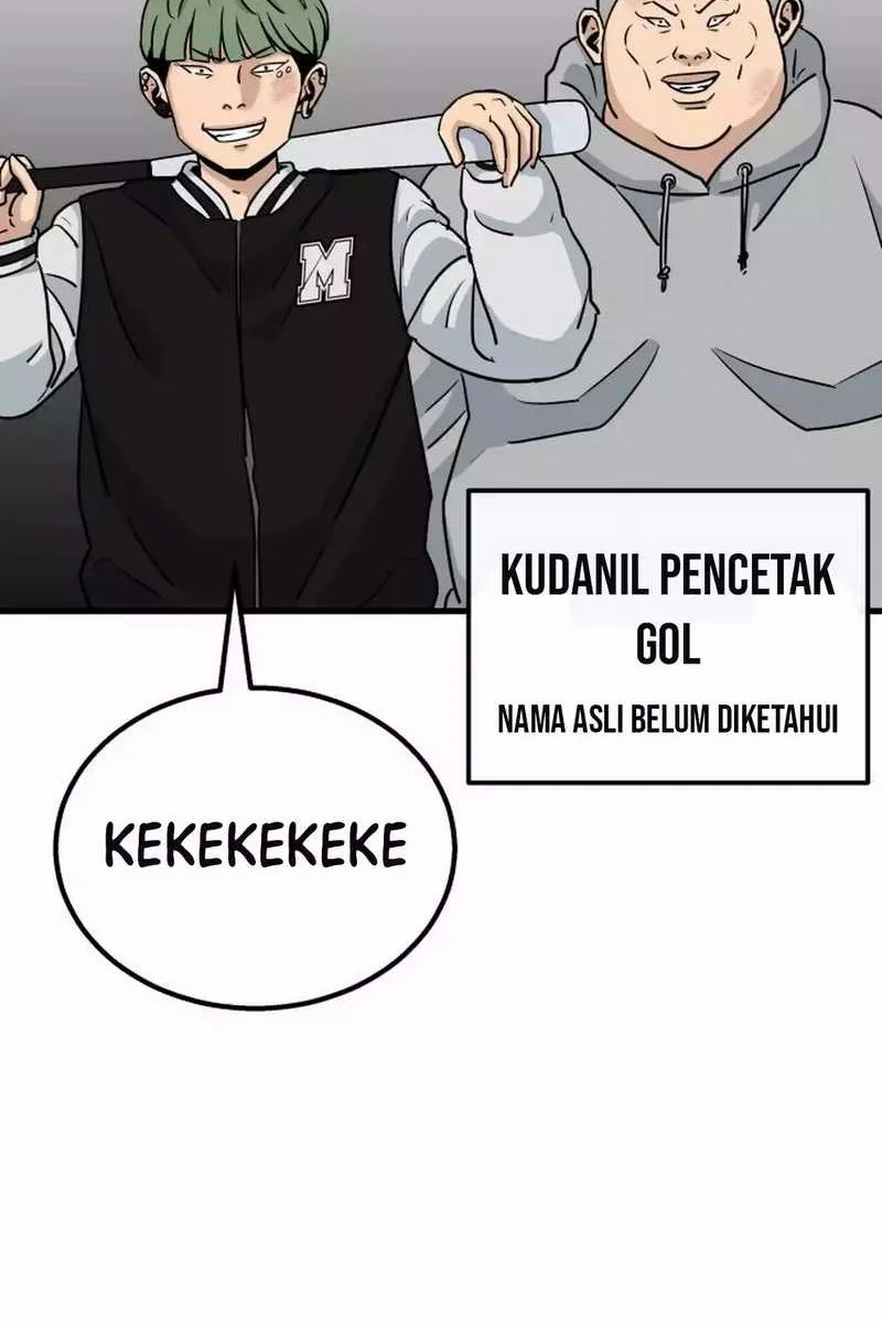 GOLIERO Chapter 4 Gambar 17