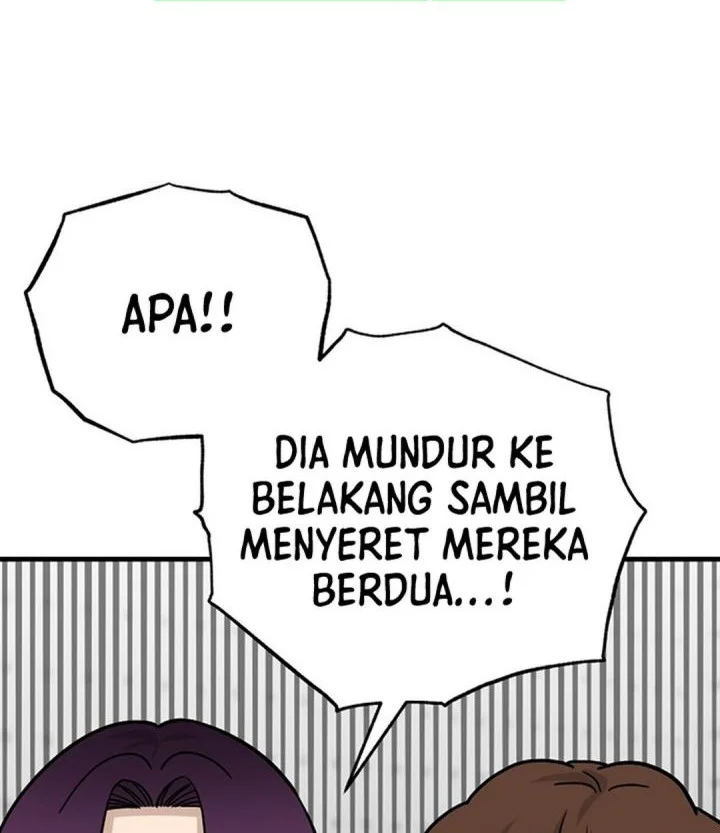 GOLIERO Chapter 40 Gambar 64