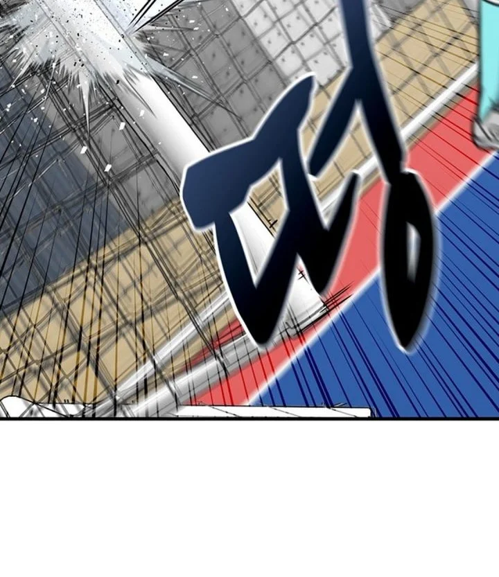 GOLIERO Chapter 40 Gambar 70