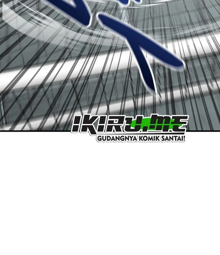 GOLIERO Chapter 40 Gambar 80