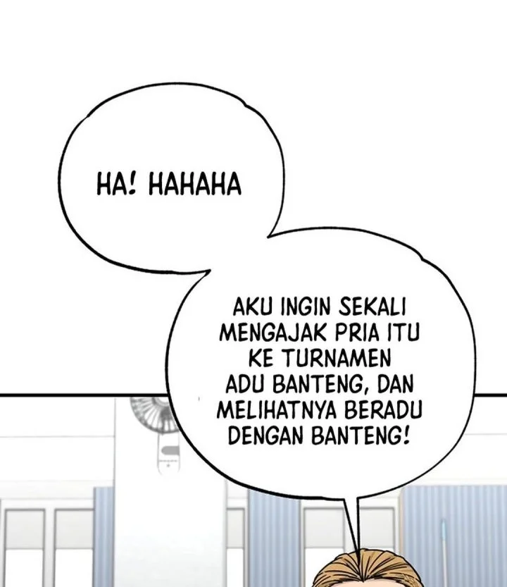 GOLIERO Chapter 40 Gambar 88