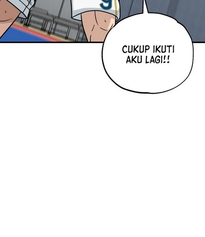 GOLIERO Chapter 40 Gambar 90