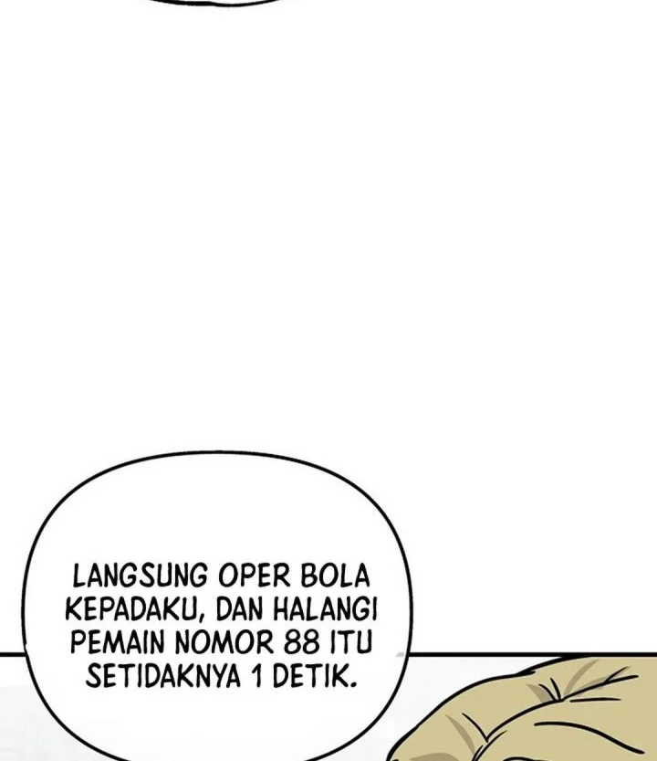 GOLIERO Chapter 40 Gambar 92