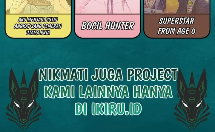 GOLIERO Chapter 40 Gambar 98