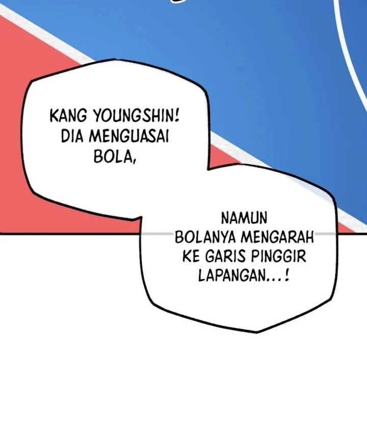 GOLIERO Chapter 41 Gambar 69