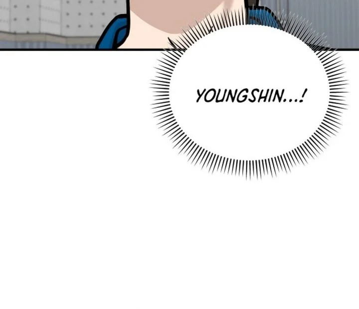 GOLIERO Chapter 41 Gambar 71