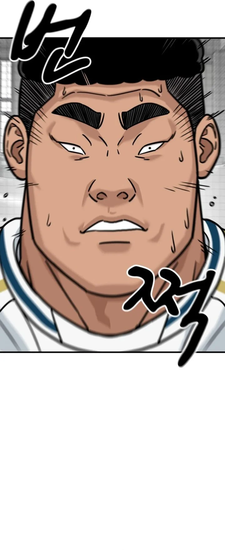 GOLIERO Chapter 41 Gambar 89