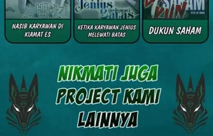 GOLIERO Chapter 41 Gambar 99