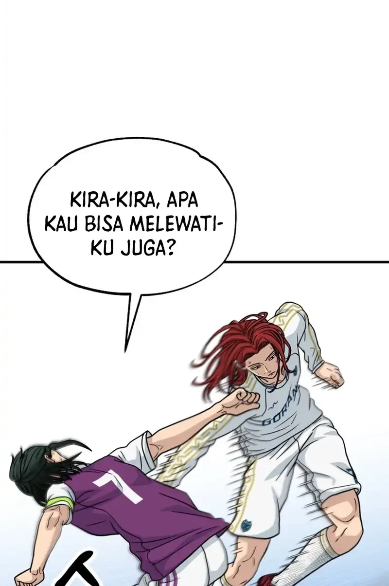 GOLIERO Chapter 42 Gambar 64