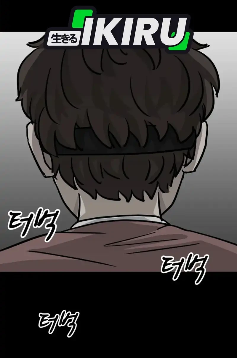 GOLIERO Chapter 42 Gambar 92