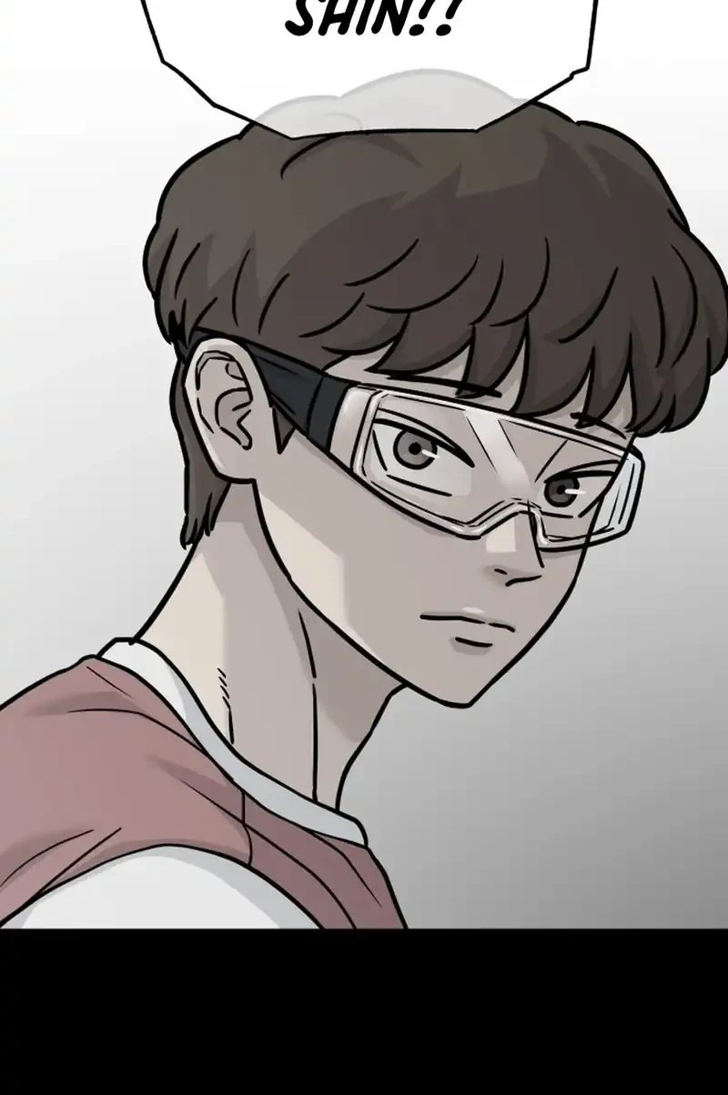 GOLIERO Chapter 42 Gambar 94