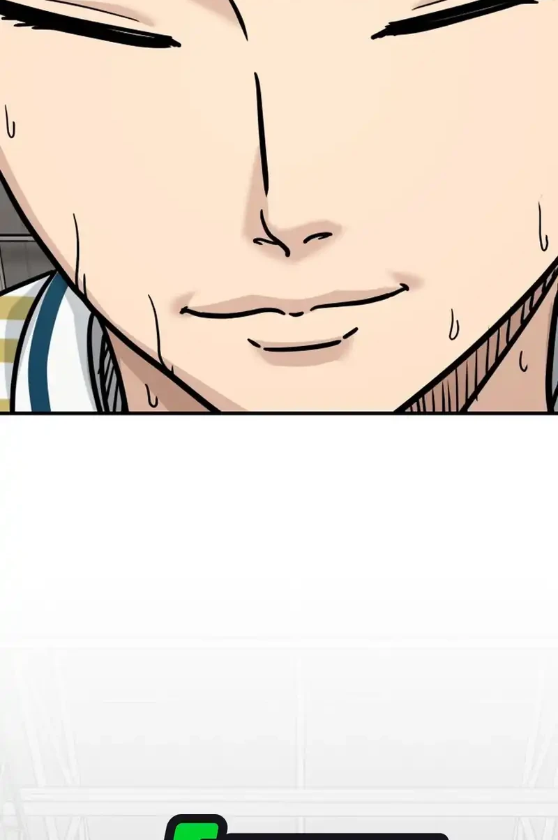 GOLIERO Chapter 42 Gambar 100