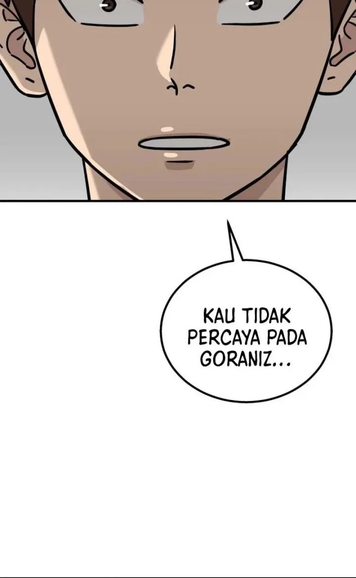 GOLIERO Chapter 43 Gambar 58