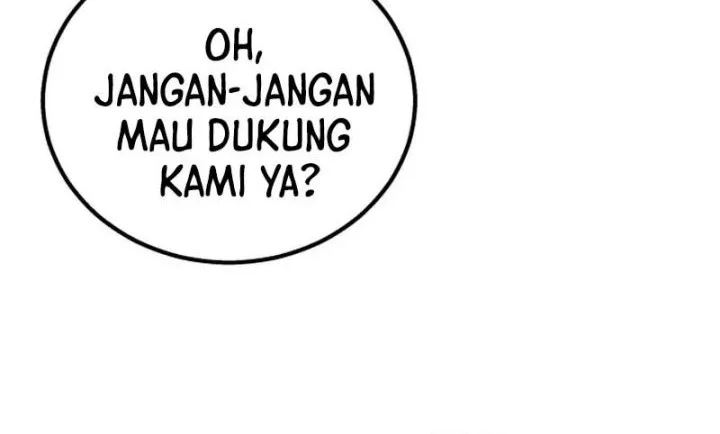 GOLIERO Chapter 43 Gambar 68