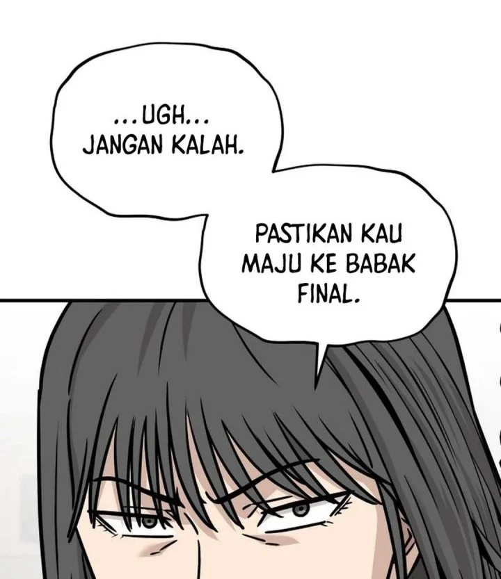 GOLIERO Chapter 44 Gambar 70