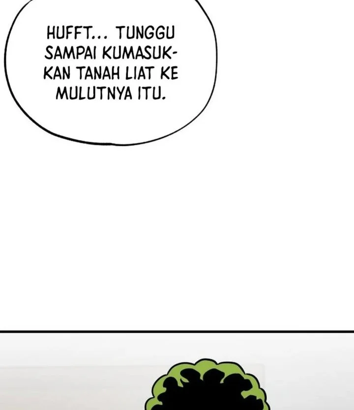 GOLIERO Chapter 44 Gambar 72