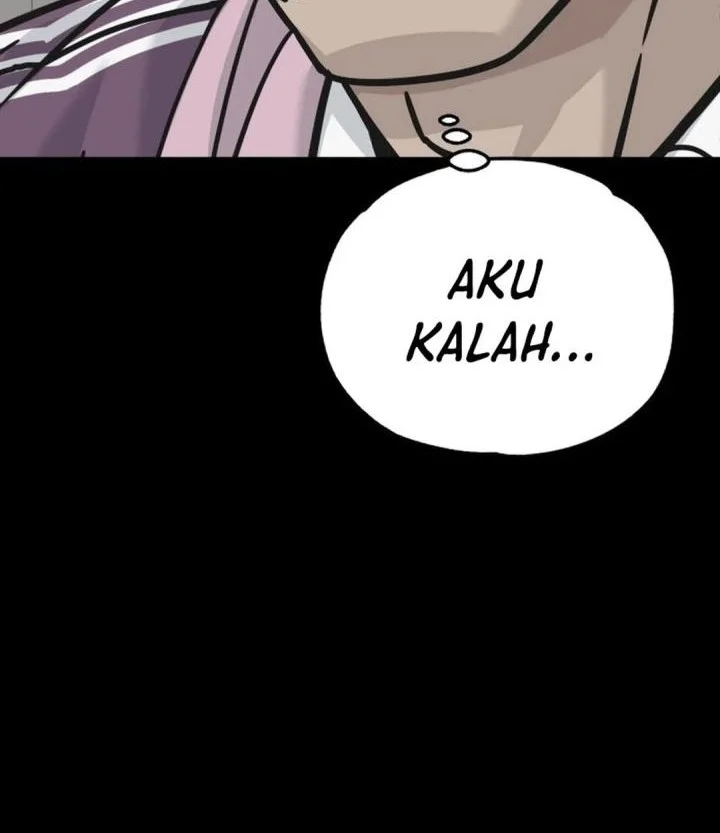 GOLIERO Chapter 44 Gambar 78