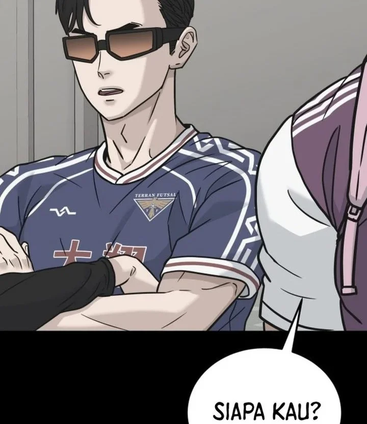 GOLIERO Chapter 44 Gambar 80