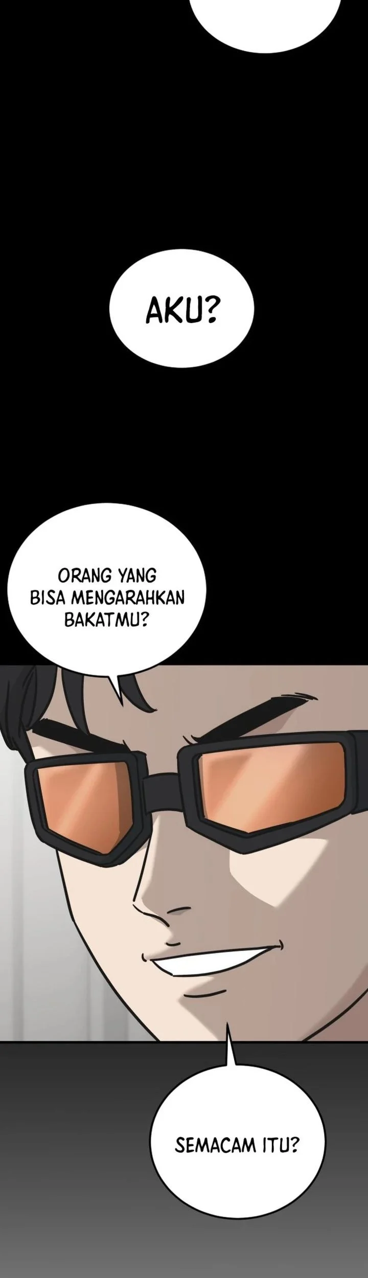 GOLIERO Chapter 44 Gambar 81