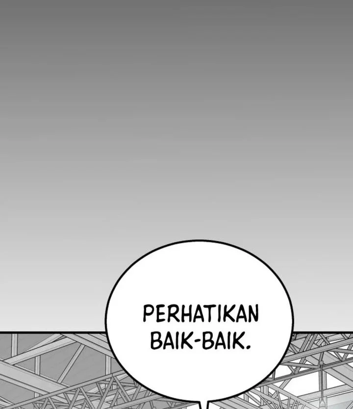 GOLIERO Chapter 44 Gambar 82