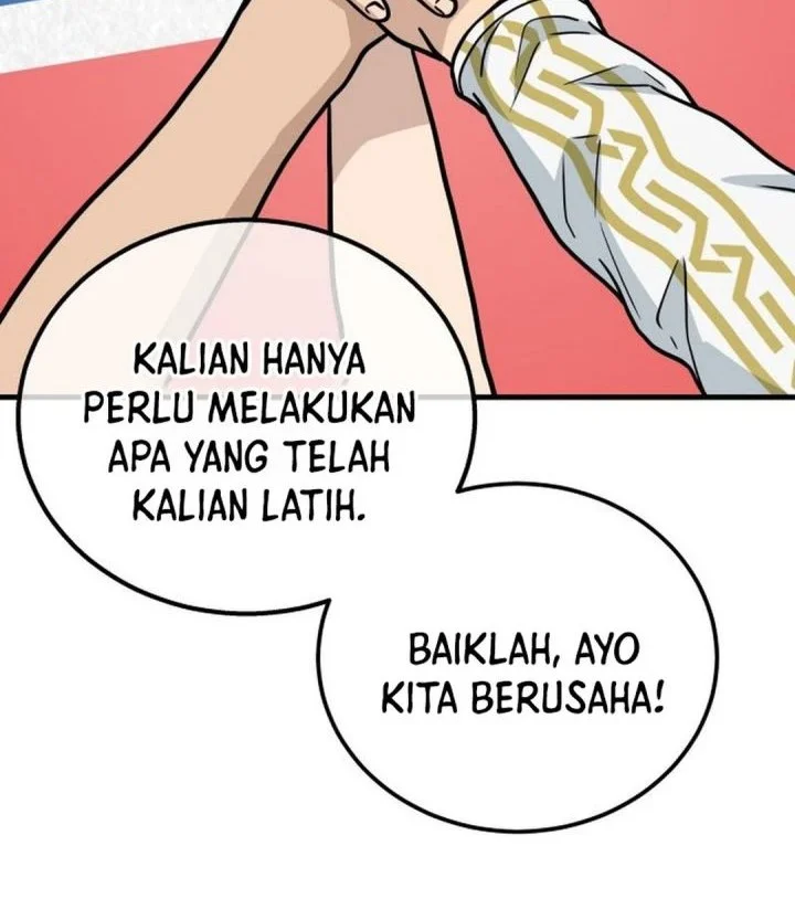 GOLIERO Chapter 44 Gambar 90