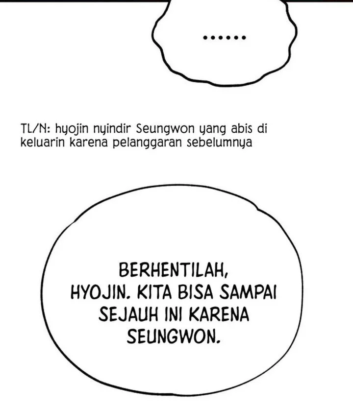 GOLIERO Chapter 44 Gambar 96