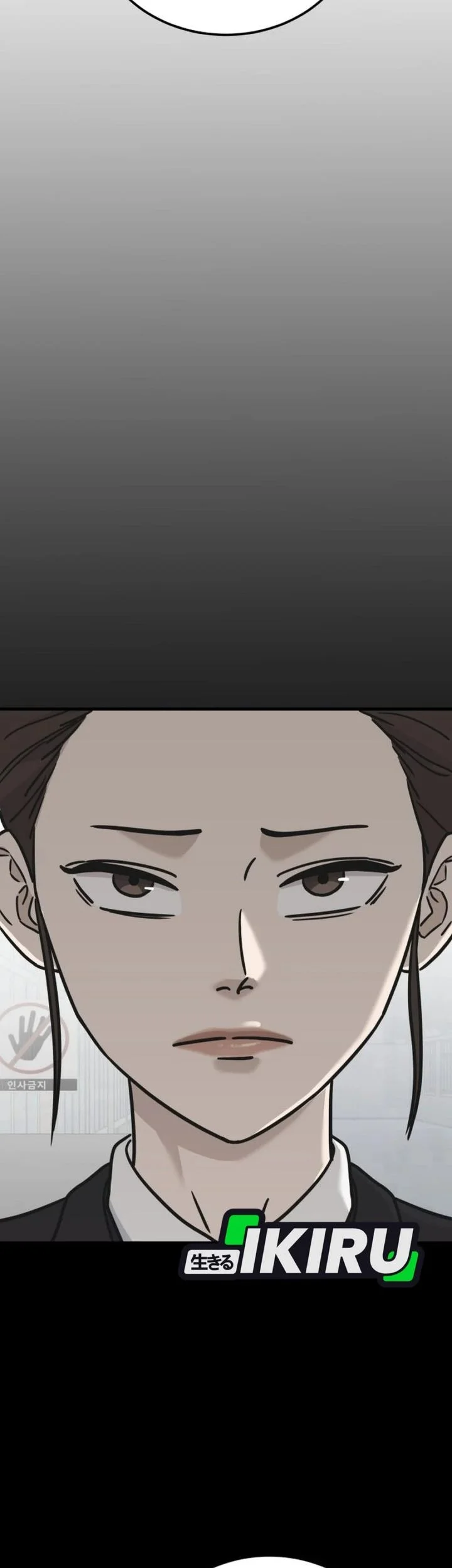 GOLIERO Chapter 44 Gambar 101