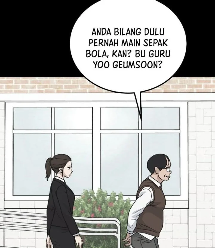 GOLIERO Chapter 44 Gambar 102