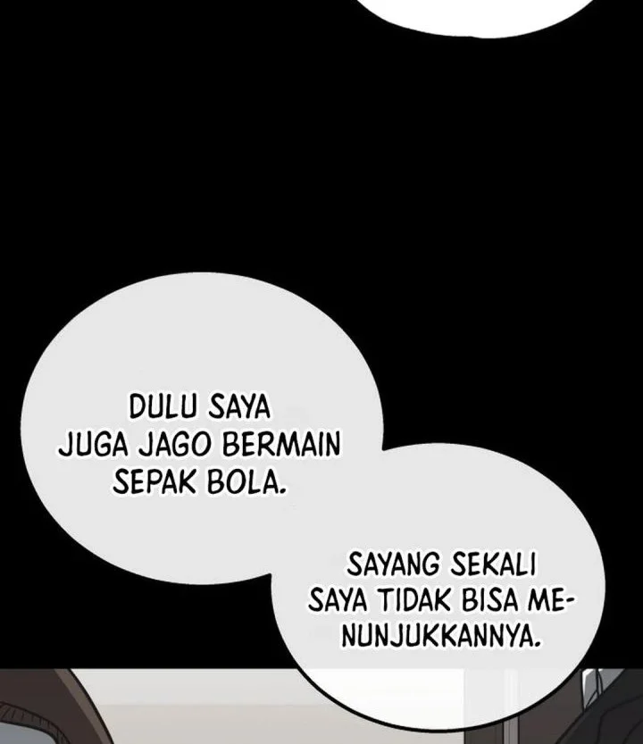 GOLIERO Chapter 44 Gambar 104