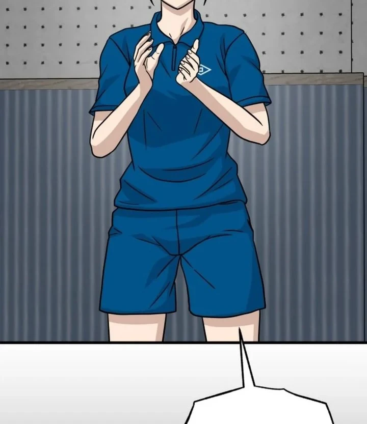 GOLIERO Chapter 45 Gambar 62